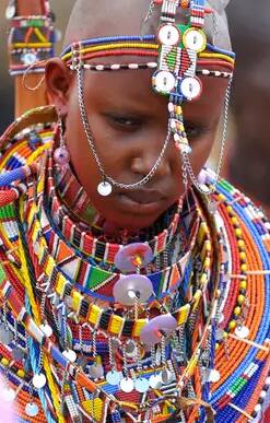 ਇਹ ਹੈ ਉਹ ਦੇਸ਼ ਜਿੱਥੇ ਵਿਆਹ ਲਈ ਲੋਕ ਚੋਰੀ ਕਰਦ ਨੇ ਦੂਜੇ ਦੀ ਲਾੜੀ, ਨਹੀਂ ਹੁੰਦੀ ਕੋਈ ਵੀ ਸਜ਼ਾ