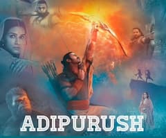 रिलीज होने से पहले ही इन फिल्मों ने कमा लिए थे करोड़ो, 'RRR' से लेकर 'राधे श्याम' तक का नाम है शामिल