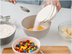 Sugar: చైనీయులు పంచదార చాలా తక్కువ తింటారట.. ఎందుకో తెలుసా?