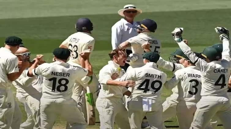 england-vs-australia-1st-test-pitch-report-playing-11-edgbaston-birmingham-the-ashes-2023 Ashes 2023: ਅੱਜ ਇੰਗਲੈਂਡ-ਆਸਟਰੇਲੀਆ ਵਿਚਾਲੇ ਖੇਡਿਆ ਜਾਵੇਗਾ ਐਸ਼ੇਜ਼ ਸੀਰੀਜ਼ ਦਾ ਪਹਿਲਾ ਟੈਸਟ, ਜਾਣੋ ਪਿੱਚ ਰਿਪੋਰਟ ਤੇ ਪਲੇਇੰਗ-11