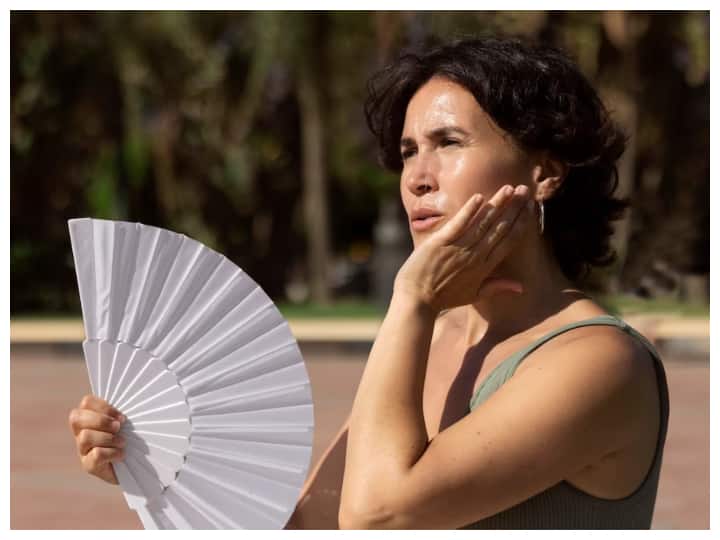what is heatwave how to get relief from its effect Heatwave: जानलेवा हो सकता है हीटवेव और लू की लहर, भीषण गर्मी से बचने के लिए आजमाएं ये उपाय