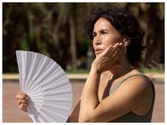 जानलेवा हो सकता है हीटवेव और लू की लहर, भीषण गर्मी से बचने के लिए आजमाएं ये उपाय