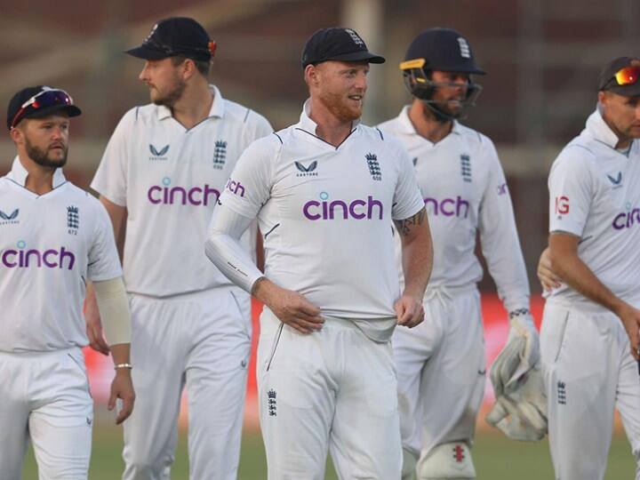 eng vs aus 1st test england won toss playing 11 against australia Edgbaston Birmingham The Ashes 2023 ENG vs AUS 1st Test Toss: इंग्लैंड ने टॉस जीतकर किया पहले बैटिंग का फैसला, देखें प्लेइंग इलेवन