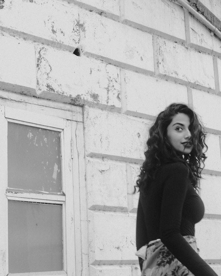 విజయ్ ఆంటోనీ ఇందులో హీరోగా నటిస్తున్నారు.