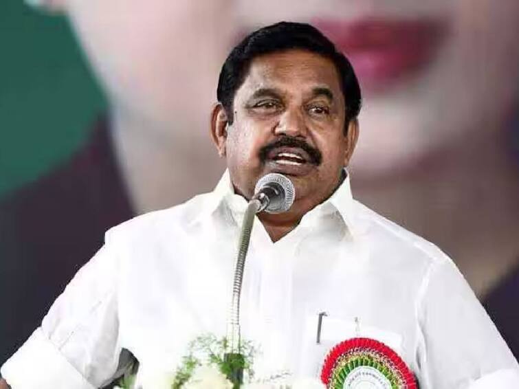 On the 21st, the AIADMK is planning to hold a protest demonstration in all districts against the DMK government ADMK Protest: செந்தில்பாலாஜியை பதவி நீக்க வலியுறுத்தி 21-ந் தேதி அ.தி.மு.க. ஆர்ப்பாட்டம்