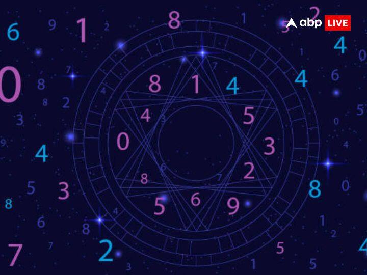 मूलांक- किसी भी व्यक्ति की जन्म तारीख से उसके मूलांक के बारे में पता चलता है. आपका जन्म 1 से 9 बीच जिस भी डेट पर हुआ हो, उसे हम मूलांक कहते हैं. अगर आपका जन्म 25 जुलाई को हुआ है तो आपका मूलांक 2+5=7 हुआ.