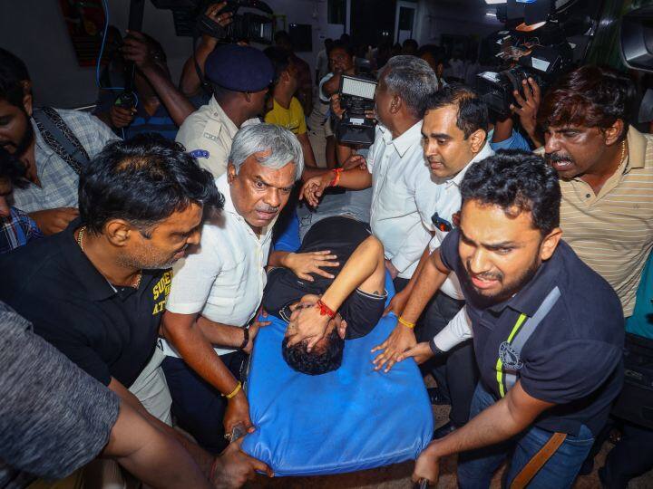 Money Laundering Case: कम नहीं हो रहीं सेंथिल बालाजी की मुश्किलें, अब ईडी ने पत्नी और भाई को भेजा समन