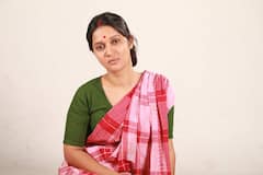 New Bengali Film: শরৎচন্দ্রের কাহিনী অবলম্বনে সিনেমা, প্রকাশ্যে মিথিলা, দেবযানীদের ফার্স্ট লুক