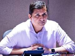 कांग्रेस ने कहा ‘ना’ तो AAP ने दिखाए तेवर, सौरभ भारद्वाज क्यों बोले- कॉपी कैट कांग्रेस?