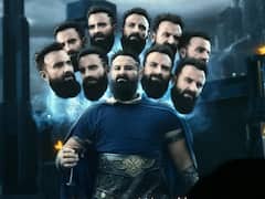 రూ.600 కోట్ల పనితనం ఇదా? రావణుడి గ్రాఫిక్స్ పై నెటిజన్ల సెటైర్లు