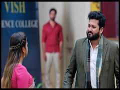 Guppedanta Manasu June 16th: వసుకి కొత్తగా కనిపించాలని డిసైడ్ అయిన రిషి, ఇకపై వార్ వన్ సైడే!