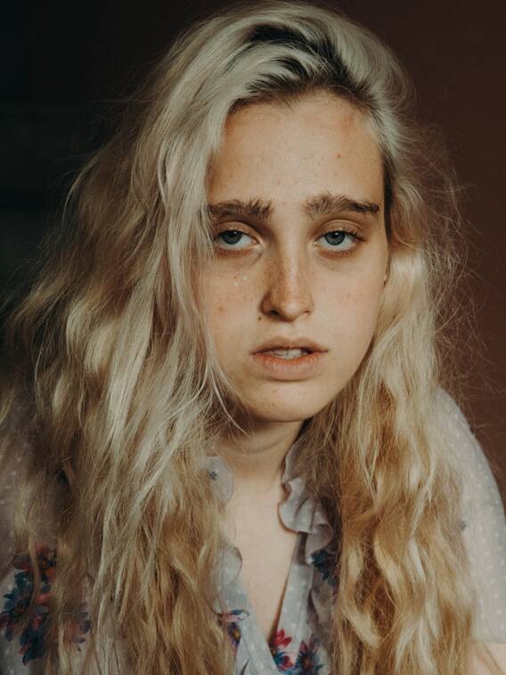 बिना सोए कितने दिनों तक रहा जा सकता है जिंदा?