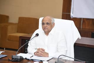 Gandhinagar: બિપરજોય વાવાઝોડા દરમિયાન થયેલા નુકશાન અંગે સહાયની જાહેરાત, જાણો સંપૂર્ણ નાશ પામેલા ઘર અંગે કેટલા રુપિયા ચૂકવશે સરકાર