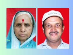 आई गेल्याचं समजताच मुलानंही दुसऱ्याच दिवशी जीव सोडला; कोल्हापुरातील हृदयद्रावक घटना