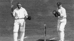 The Ashes: সমর্থকদের স্মৃতিতে তাজা অ্যাশেজ ইতিহাসের সবথেকে উল্লেখযোগ্য এই ১০ মুহূর্ত