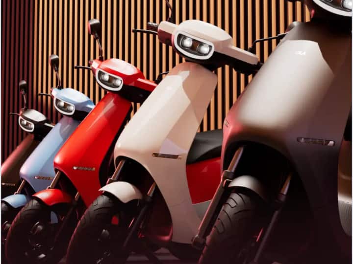 Ola s1 or s1 air now will be buy in 3 kwh verient only check the details here Ola Electric Scooters: अब केवल 3 kWh बैटरी के साथ खरीदे जा सकेंगे ये ओला स्कूटर्स, जानें क्या कुछ बदला गया