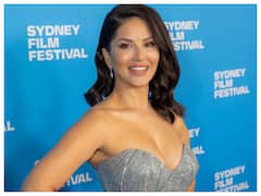 Sunny Leone To Be A Part Of Salman Khan Hosted Bigg Boss OTT 2: ‘Like Homecoming For Me’