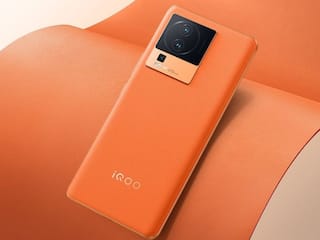 iQoo Smartphone: ভারতে আসছে আইকিউওও নিও ৭ প্রো ৫জি, কবে লঞ্চ হতে পারে এই ফোন? রইল সম্ভাব্য ফিচার-স্পেসিফিকেশন