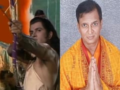 मौत के बाद पापा की बॉडी को सुनील लहरी ने क्यों कर दिया था डोनेट? क्या थी रामायण एक्टर के पिता की आखिरी इच्छा!