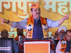 कर्नाटक में बदला सिलेबस तो महाराष्ट्र की सियासत में आया नया 'चैप्टर', देवेंद्र फडणवीस ने उद्धव ठाकरे से पूछे ये सवाल