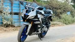 Budget Bikes: બજેટ પર ભારે નહી પડે આ બાઇકની ખરીદી, આ છે ઓછી કિંમતના બેસ્ટ ઓપ્શન