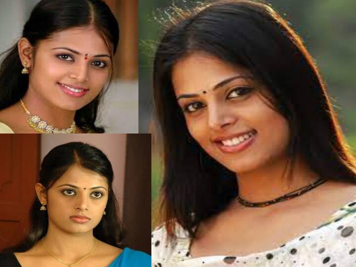South Indian actress Sindhu Menon celebrates her 38th birthday today HBD Sindhu Menon : யாரும் எதிர்பார்க்காத நடிப்பு... ஈரம் ரம்யாவாக கம்பேக்... சிந்து மேனன் பிறந்தநாள் இன்று     