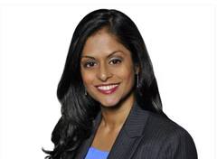 Nusrat Choudhury : ਜਾਣੋ ਕੌਣ ਹੈ ਨੁਸਰਤ ਜਹਾਂ ਚੌਧਰੀ? ਜੋ ਅਮਰੀਕਾ 'ਚ ਪਹਿਲੀ ਮੁਸਲਿਮ ਮਹਿਲਾ ਸੰਘੀ ਜੱਜ ਬਣੀ