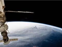 Cyclone Biparjoy: બિપરજોયની ભયાનક તસવીરો આવી સામે