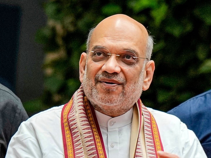 Amit Shah to address public gathering in durg on 22 june bjp is preparing to make his visit successful ann Chhattisgarh Elections: कल छत्तीसगढ़ का दौरा करेंगे अमित शाह, दुर्ग से करेंगे बीजेपी का चुनावी शंखनाद