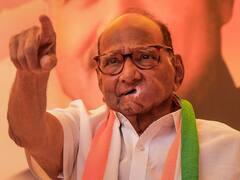 अजित की बगावत शरद पवार को पड़ेगी भारी! 2024 से पहले NCP चीफ के सामने हैं ये चुनौतियां