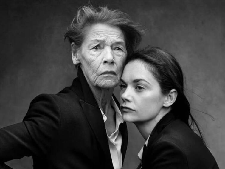 two times oscar winner glenda jackson passes at the age of 87 Glenda jackson: 2 முறை ஆஸ்கர்.. மனதில் நிற்கும் கதாபாத்திரங்கள்... ஹாலிவுட் நடிகை க்ளெண்டா ஜாக்ஸன் மறைவு!