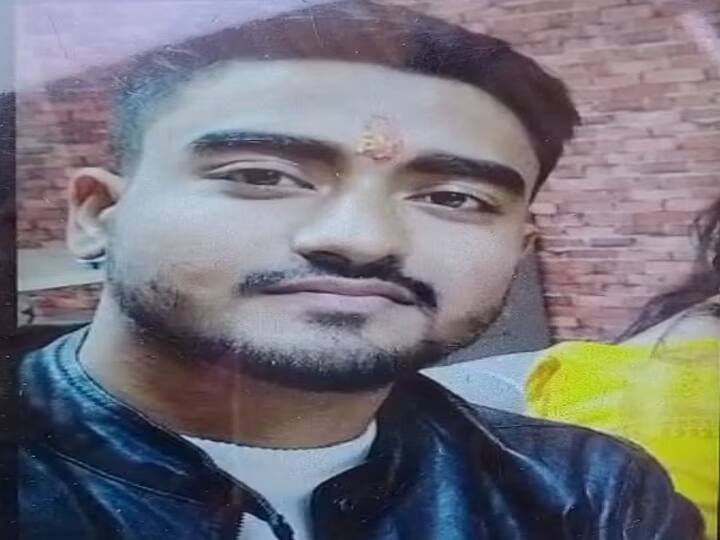 Kota: राजस्थान के एक और कोचिंग स्टूडेंट ने किया सुसाइड, NEET रिजल्ट के बाद डिप्रेशन में था छात्र Kota Coaching Student Commits Suicide after NEET Result 2023 Suicide Graph Increasing ANN Kota: राजस्थान के एक और कोचिंग स्टूडेंट ने किया सुसाइड, NEET रिजल्ट के बाद डिप्रेशन में था छात्र