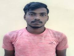 Crime: திருவண்ணாமலையில் ராணுவ வீரரின் சதிச்செயலை அம்பலப்படுத்திய ஆடியோ - அதிர்ச்சி தகவல்