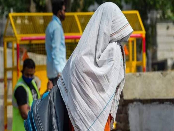 Heat Wave: வரலாறு காணாத வெப்பத்தில் தகிக்கும் உலகம்… ஜுன் மாதத்தில் இதுவரை பதிவானதிலேயே இதுதான் அதிகம்!