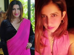 कहां और किस हाल में है कुणाल खेमू के साथ ‘कलयुग’ में नजर आने वाली ये हसीना, डिप्रेशन के बाद जी रहीं ऐसी जिंदगी