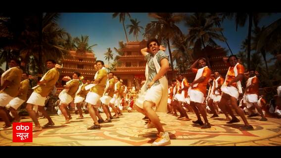 कैसी है कृति-प्रभास की फिल्म? देखिए रिव्यु | Khabar Filmy Hai (16 June 2023)