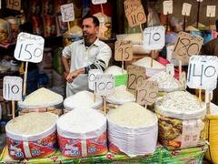 કંગાળ પાકિસ્તાન હવે ભગવાન ભરોસે, પેટ્રોલ-ડીઝલના પણ ફાંફા પડવાના છે!