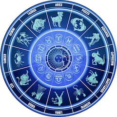 Astrology : সূর্যের গতিপথ পরিবর্তন, আগামী এক মাস আশীর্বাদ পেতে চলেছে এই রাশিগুলি