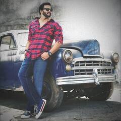 Rohit Shetty Net Worth: स्टाइल के साथ नेटवर्थ में भी बॉलीवुड सितारों को टक्कर देते हैं ‘खतरों के खिलाड़ी’ के होस्ट, आंकड़ा जान उड़ जाएंगे होश