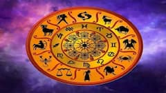 Horoscope today 16 June 2023: આ 4 રાશિના જાતક માટે આજનો દિવસ રહેશે શુભ, જાણો 12 રાશિનું રાશિફળ