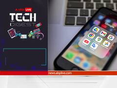 Top Tech News Today: Google Supporting Local News Publishers In India, AC Makers Confident Of Growth Despite Erratic Rains, Most Smartphones Sold In Q1 Had OLED Screens And More