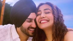 'দারুণ ছুটি কাটিয়ে ফিরলাম', বিচ্ছেদের গুঞ্জন উড়িয়ে রোহনপ্রীত আর নেহার যুগলে ছবি