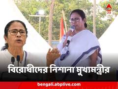 'পঞ্চায়েতের ইতিহাস নতুন নয়', মৃত্যু-খতিয়ান তুলে ধরে বিরোধীদের নিশানা মুখ্যমন্ত্রীর