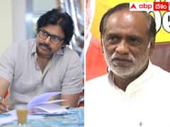 ఏపీలో జనసేనతోనే పొత్తు - బీజేపీ విధానంలో మార్పు లేదన్న ఎంపీ లక్ష్మణ్ !