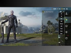 BGMI Guide: Best Weapons In The Game