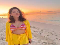 Sunny Leone: बिग बॉस OTT 2 मध्ये सनी लिओनी दिसणार?