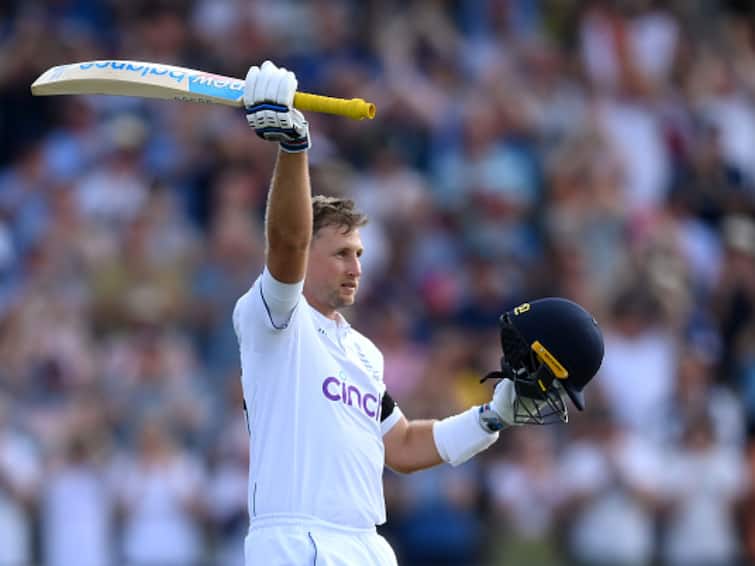 ENG vs AUS Ashes 2023 Test series Ashes 2023 1st Test Joe Root Stars As England Make Surprise Declaration On Day 1 Stumps Ashes 2023 1st Test Highlights: Joe Root Stars As England Make Surprise Declaration On Day 1; Australia 14/0 At Stumps