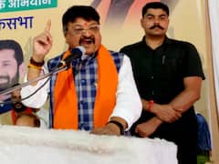 'सीएम ममता बनर्जी और उनके भतीजे कर रहे हैं हिंसा', कैलाश विजयवर्गीय बोले- आम लोगों...