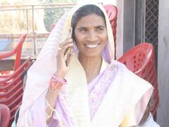 निर्दलीय विधायक रमीला खड़िया का दावा पैसों का ऑफर था, इस समय दी थी सीएम को जानकारी