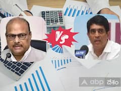 ఏపీ అప్పులపై వైసీపీ, టీడీపీ మధ్య మరోసారి వార్- చర్చకు సీఎం రావాలంటున్న ప్రతిపక్షం